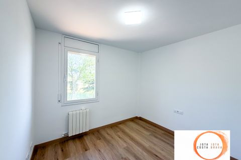 Villa i Tordera, Barcelona, Tordera - € 430.000 | Ref: 70801 - foto 15